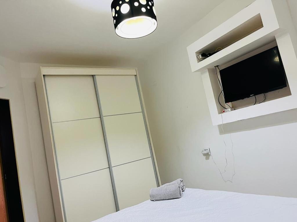 The Pearl Of Shahamon Apartman Eilat Kültér fotó