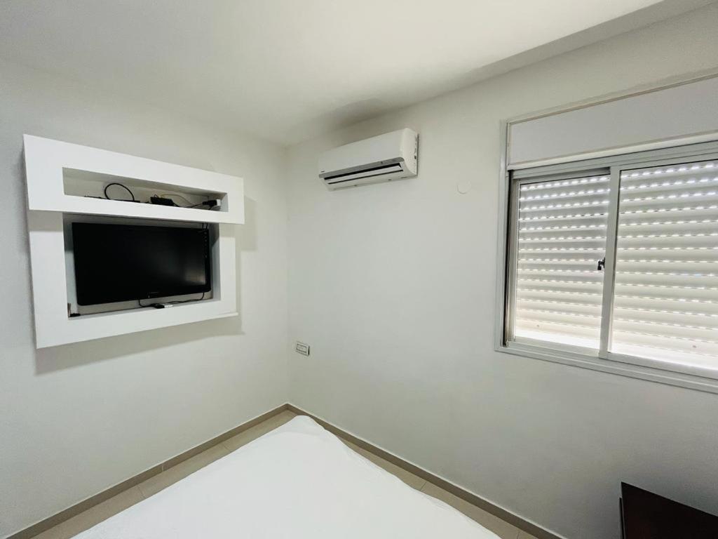 The Pearl Of Shahamon Apartman Eilat Kültér fotó