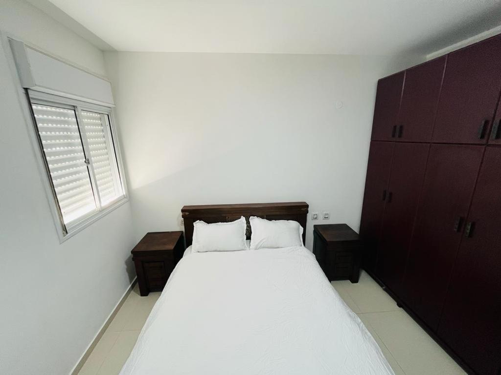 The Pearl Of Shahamon Apartman Eilat Kültér fotó
